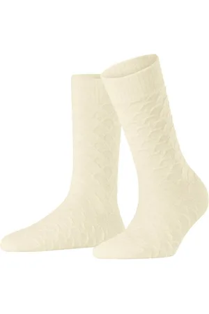 Falke Strümpfe Socken Colossal Nest - Regular Fit - Verkäufer: Robert Ley Damen & Herrenmoden GmbH & Co KG