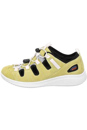 Jomos [D2C] 857375 957 7024 Schnürschuh - Verkäufer: schuhplus - Schuhe in Übergrößen