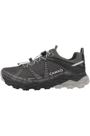 Aku Flyrock GTX Herren Outdoorschuh - Verkäufer: Tauro