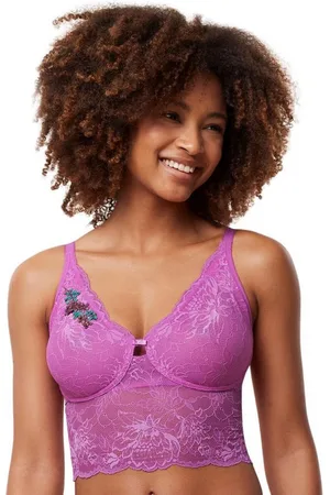Triumph Bügelloser BH Amourette Charm Summer Bustier - Verkäufer: Trend Modeware