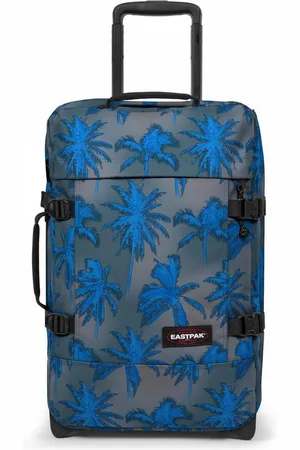 Eastpak Reisetasche Tranverz - Verkäufer: modeherz