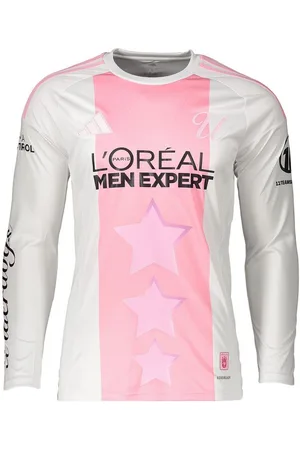 adidas Fußballtrikot Teamsport - Verkäufer: 11teamsports