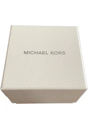 Michael Kors Uhrenring MK4873 - Verkäufer: Uhren-Riegg