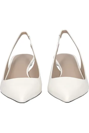 HUGO BOSS Janet_SLB50 Pumps - Verkäufer: Schuhe Lüke