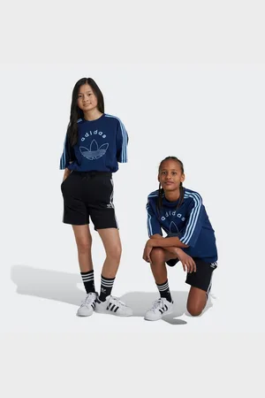 adidas Shorts SHORTS (1-tlg)