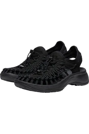 Keen UNEEK ASTORIA Sandale