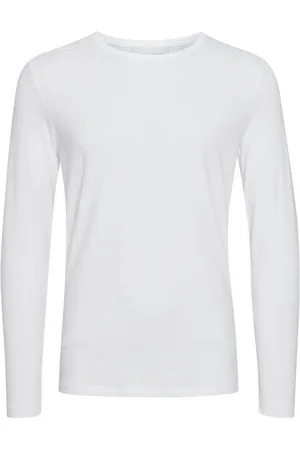 Casual Friday Langarmshirt Theo (1-tlg) - Verkäufer: Mary & Paul
