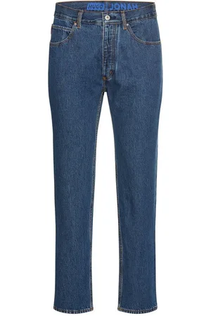 Hugo Blue Regular-fit-Jeans Jonah regular fit