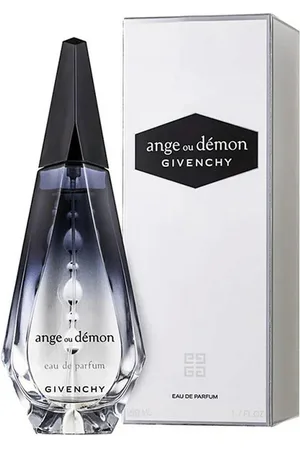 Givenchy Eau de Parfum Ange Ou Demon Damenparfüm - Verkäufer: Shoppingcenter