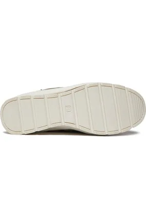 Caprice Schneeschuhe 9-26209-41 Mud Comb 326 Alpinschuh - Verkäufer: Modivo_de