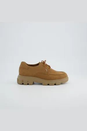 Paul Green 1172-038 Schnürschuh - Verkäufer: Schuhe Lüke