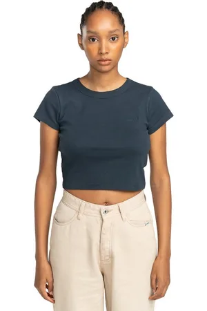 Element T-Shirt Yarnhill