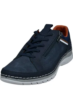 Bugatti Sneaker Sneaker - Verkäufer: Schuh Gress