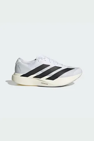 adidas Adizero Evo SL M Sneaker - Verkäufer: Sport Erdl