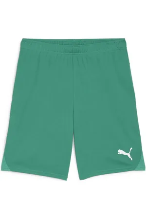 PUMA Trainingsshorts Kinder Short teamGOAL Shorts Jr 705753 - Verkäufer: CORTEXPOWER