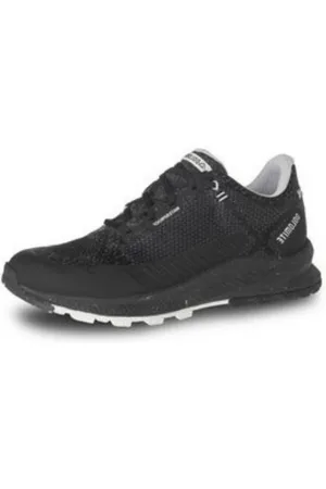 Dolomite Carezza WP Schnürschuh - Verkäufer: WEISS-SCHUHE