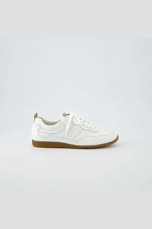 Paul Green 5489-058 Sneaker - Verkäufer: Schuhe Lüke