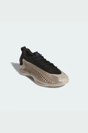 adidas ANTHONY EDWARDS 1 LOW BASKETBALLSCHUH Basketballschuh - Verkäufer: adidas AG