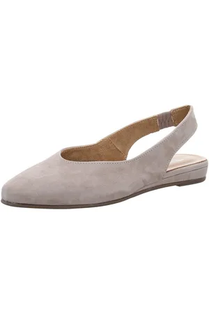 Tamaris Slingpumps - Verkäufer: Schuhfachmann.de