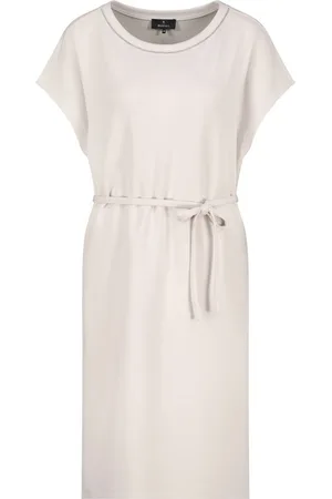 monari Sommerkleid / Da.Kleid / Kleid - Verkäufer: August Bickert