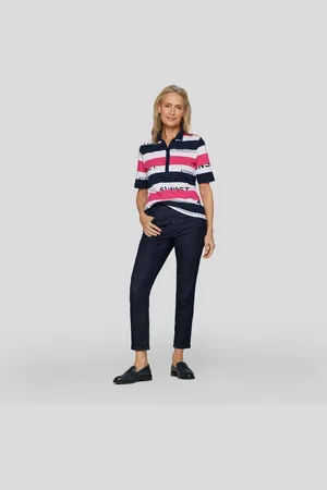 Rabe Poloshirt - Verkäufer: Mode Wendeln