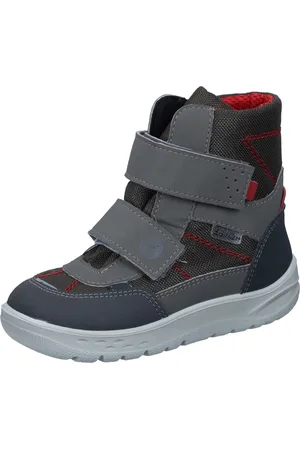 Ricosta Stiefel Stiefel mit SYMPATEX - Verkäufer: PS shoe fashion GmbH