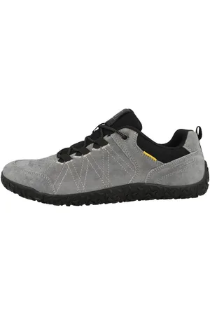 Camel Active 54ILA11 Herren Sneaker - Verkäufer: Tauro