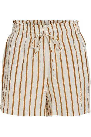 VILA Shorts - Verkäufer: PTH ESP