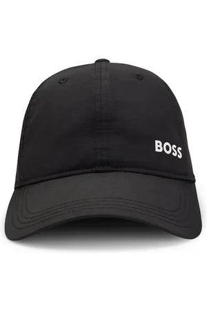 HUGO BOSS Baseball Cap Lach-RS 10269351 01 - Verkäufer: Baltz -Wir leben Mode