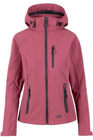 Trespass Softshelljacke - Verkäufer: 247Group GmbH
