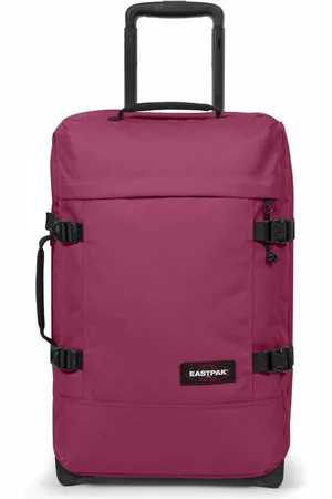 Eastpak Reisetasche Tranverz - Verkäufer: modeherz