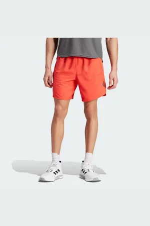 adidas Sweatshorts DESIGNED FOR TRAINING SHORTS - Verkäufer: adidas AG