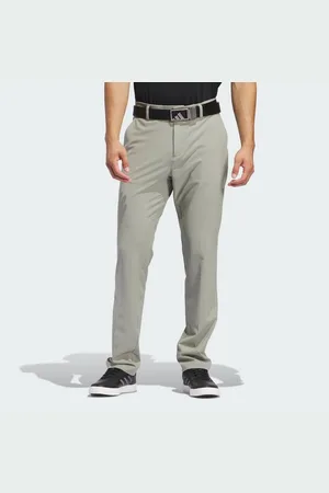 adidas Golfhose ULTIMATE365 TAPERED GOLFHOSE - Verkäufer: adidas AG