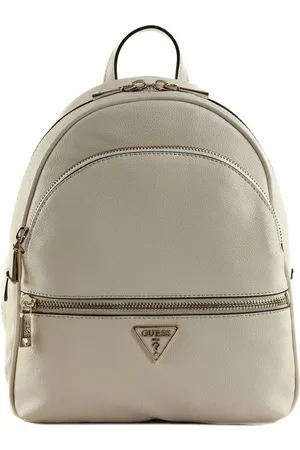 Guess Rucksack Large Backpack - Verkäufer: modeherz
