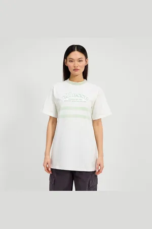 Ellesse T-Shirt Thones Tee - Verkäufer: Tennis-Point