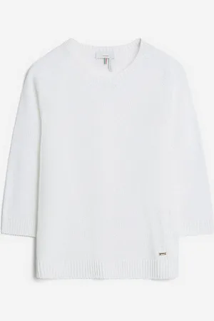 Cinque Strickpullover - Verkäufer: LÖNING Conceptstore & Onlineshop