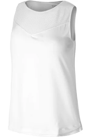 Limited Sports Tanktop Top Taba - Verkäufer: Tennis-Point