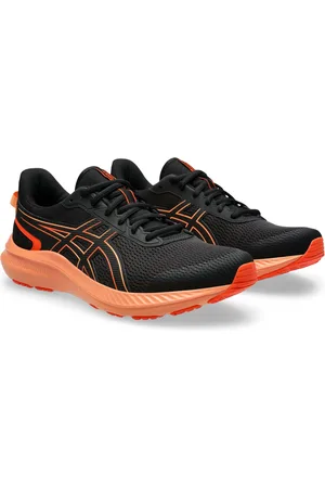Asics JOLT 5 Laufschuh