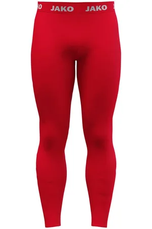 Jako Sweatbermudas 8479 Long Tight Function - Verkäufer: Teamsport X-press