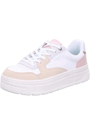 Palladium Sneaker - Verkäufer: Shopfair.de