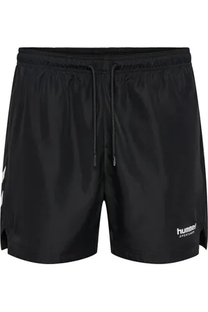 Hummel Badehose NED SWIM SHORTS (0-St)