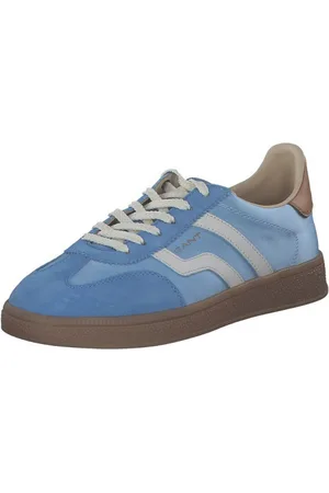 GANT Cuzima 30538957 Schnürschuh - Verkäufer: JOMODO