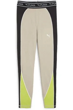 PUMA Trainingshose Fit Train Strong 7/8 Legging - Verkäufer: Sportpoint24