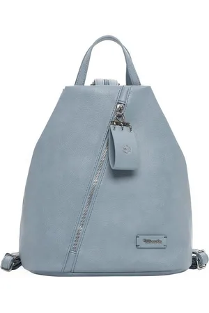 Tamaris Cityrucksack TAS Felice (1-tlg), Für Damen - Verkäufer: Baglays