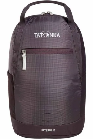 Tatonka Rucksack City Pack 15 - Verkäufer: modeherz
