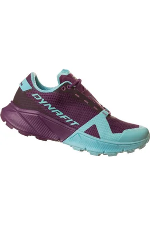 Dynafit Ultra 100, Damen - Outdoorschuh - Verkäufer: kletterbude