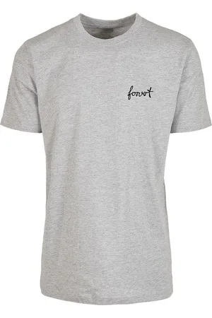 Brandit T-Shirt Forvert T-Shirt Roundneck Salinas - Verkäufer: 247Group GmbH