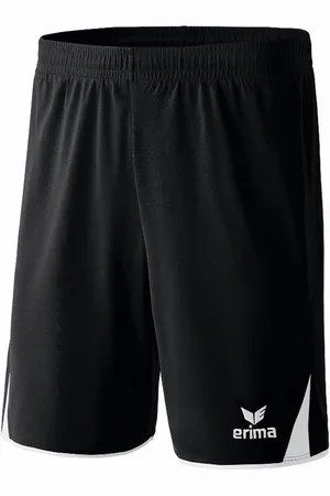 Erima Trainingshose Handballshorts 5-CUBES - Verkäufer: TEAMSPORT2GO