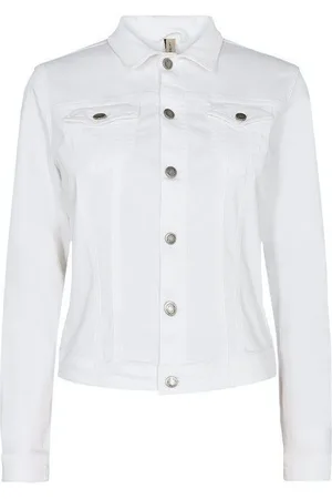 soyaconcept Outdoorjacke - Verkäufer: LÖNING Conceptstore & Onlineshop