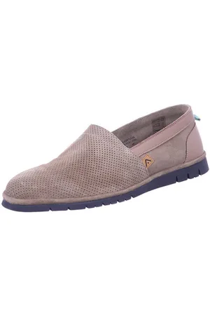 Ambitious Slipper - Verkäufer: Shopfair.de